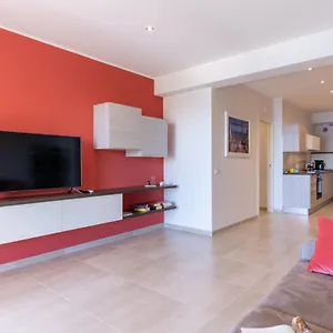  Apartment Marcandrea
